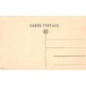 Rare collectable postcards of Belgium. Vintage Postcards of Belgium