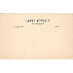 Rare collectable postcards of Belgium. Vintage Postcards of Belgium