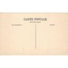 Rare collectable postcards of Belgium. Vintage Postcards of Belgium