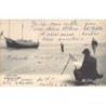 Rare collectable postcards of Belgium. Vintage Postcards of Belgium