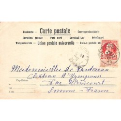Rare collectable postcards of Belgium. Vintage Postcards of Belgium