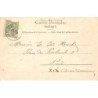 Rare collectable postcards of Belgium. Vintage Postcards of Belgium