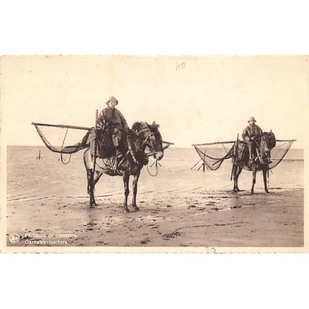 Rare collectable postcards of Belgium. Vintage Postcards of Belgium