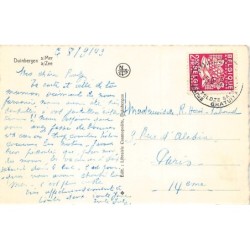 Rare collectable postcards of Belgium. Vintage Postcards of Belgium