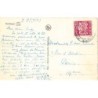 Rare collectable postcards of Belgium. Vintage Postcards of Belgium