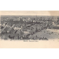 Rare collectable postcards of Belgium. Vintage Postcards of Belgium