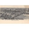 Rare collectable postcards of Belgium. Vintage Postcards of Belgium