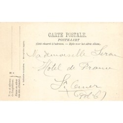 Rare collectable postcards of Belgium. Vintage Postcards of Belgium