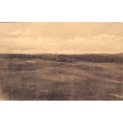 Rare collectable postcards of Belgium. Vintage Postcards of Belgium