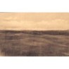 Rare collectable postcards of Belgium. Vintage Postcards of Belgium