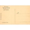 Rare collectable postcards of Belgium. Vintage Postcards of Belgium
