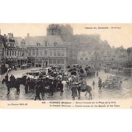 Rare collectable postcards of Belgium. Vintage Postcards of Belgium