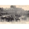 Rare collectable postcards of Belgium. Vintage Postcards of Belgium
