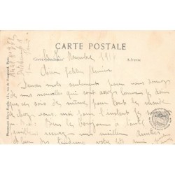 Rare collectable postcards of Belgium. Vintage Postcards of Belgium