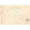 Rare collectable postcards of Belgium. Vintage Postcards of Belgium