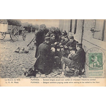 Rare collectable postcards of Belgium. Vintage Postcards of Belgium