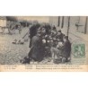 Rare collectable postcards of Belgium. Vintage Postcards of Belgium