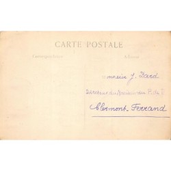 Rare collectable postcards of Belgium. Vintage Postcards of Belgium