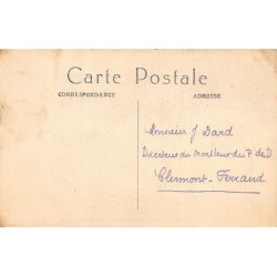 Rare collectable postcards of Belgium. Vintage Postcards of Belgium