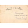Rare collectable postcards of Belgium. Vintage Postcards of Belgium