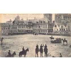 Rare collectable postcards of Belgium. Vintage Postcards of Belgium
