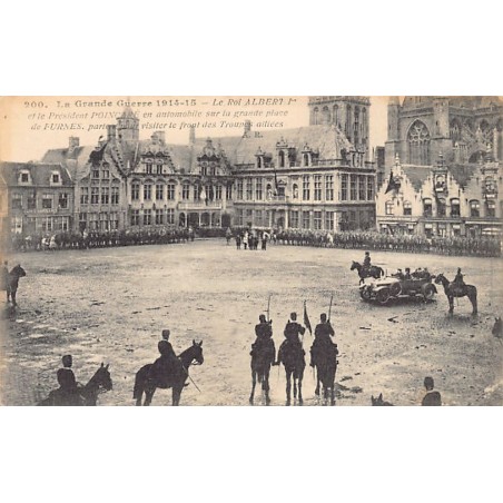 Rare collectable postcards of Belgium. Vintage Postcards of Belgium