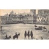Rare collectable postcards of Belgium. Vintage Postcards of Belgium