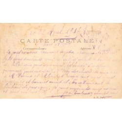 Rare collectable postcards of Belgium. Vintage Postcards of Belgium