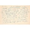 Rare collectable postcards of Belgium. Vintage Postcards of Belgium