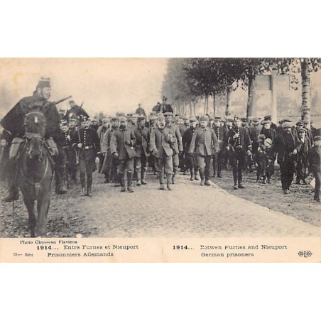 Rare collectable postcards of Belgium. Vintage Postcards of Belgium