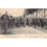 Rare collectable postcards of Belgium. Vintage Postcards of Belgium