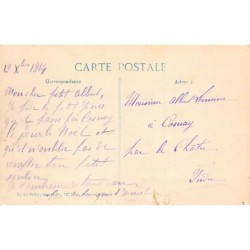 Rare collectable postcards of Belgium. Vintage Postcards of Belgium