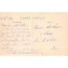 Rare collectable postcards of Belgium. Vintage Postcards of Belgium