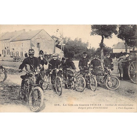 Rare collectable postcards of Belgium. Vintage Postcards of Belgium