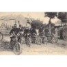Rare collectable postcards of Belgium. Vintage Postcards of Belgium