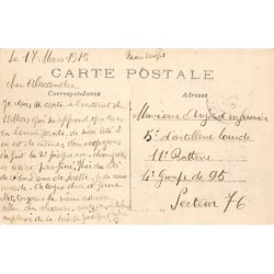 Rare collectable postcards of Belgium. Vintage Postcards of Belgium