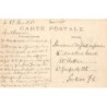 Rare collectable postcards of Belgium. Vintage Postcards of Belgium