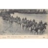 Rare collectable postcards of Belgium. Vintage Postcards of Belgium