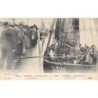 Rare collectable postcards of Belgium. Vintage Postcards of Belgium