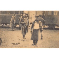 Rare collectable postcards of Belgium. Vintage Postcards of Belgium