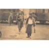 Rare collectable postcards of Belgium. Vintage Postcards of Belgium