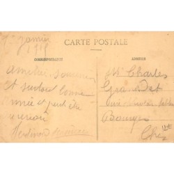 Rare collectable postcards of Belgium. Vintage Postcards of Belgium
