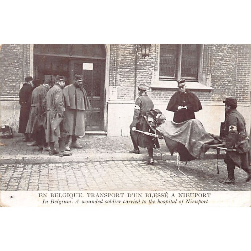 Rare collectable postcards of Belgium. Vintage Postcards of Belgium