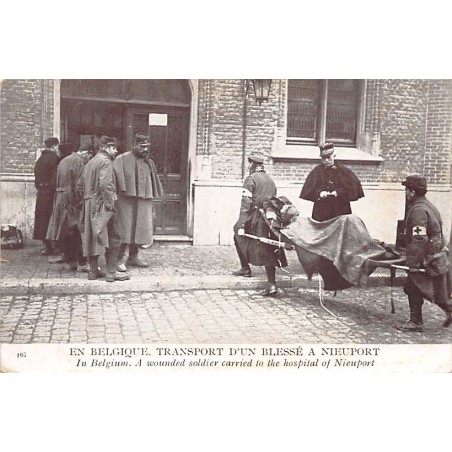 Rare collectable postcards of Belgium. Vintage Postcards of Belgium