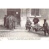 Rare collectable postcards of Belgium. Vintage Postcards of Belgium