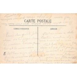 Rare collectable postcards of Belgium. Vintage Postcards of Belgium