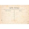 Rare collectable postcards of Belgium. Vintage Postcards of Belgium