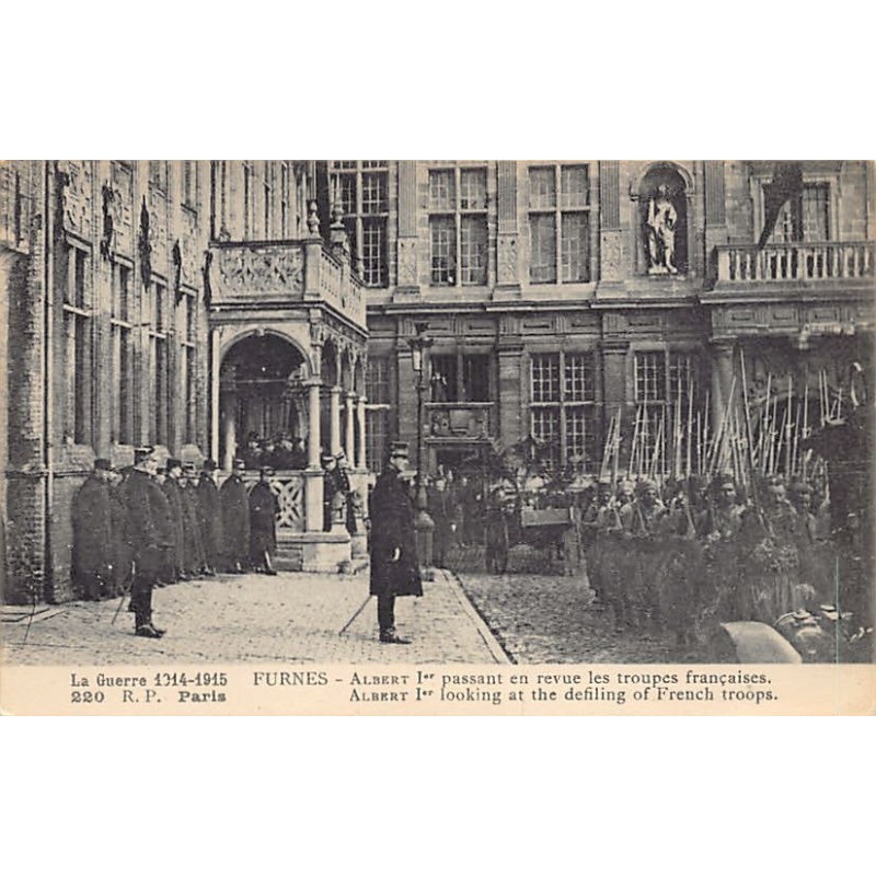 Rare collectable postcards of Belgium. Vintage Postcards of Belgium