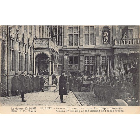 Rare collectable postcards of Belgium. Vintage Postcards of Belgium