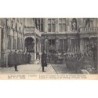 Rare collectable postcards of Belgium. Vintage Postcards of Belgium